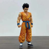 Dragon Ball Z Yamcha Action Figure (30 cm)