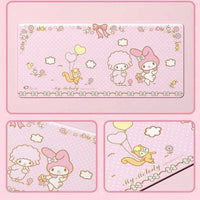 Fashion Cute Mouse Pad PN6814 - Bear Hugs