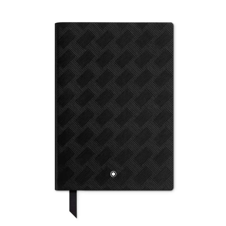 Monte Alpine Extreme Notebook