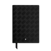 Monte Alpine Extreme Notebook