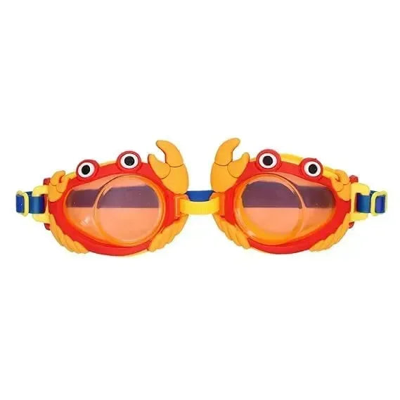 Aqua Buddies Swimming Goggles