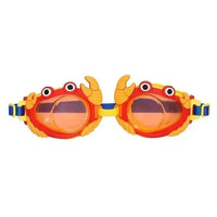 Aqua Buddies Swimming Goggles