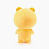 Kakao Friends Ryan Heart Plushie (35 cm)