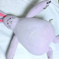One Piece Lapan Bunny Plushie (45 cm)
