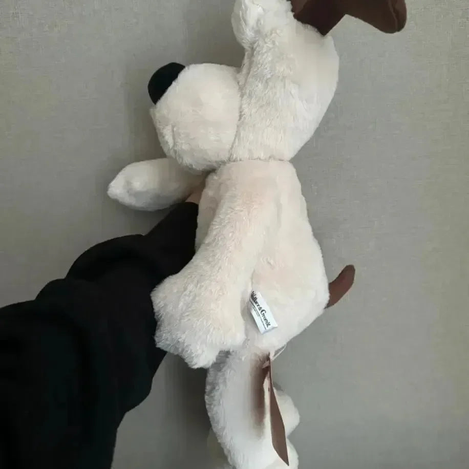 Crumb Catching Canine Gromit Plush (55 cm)