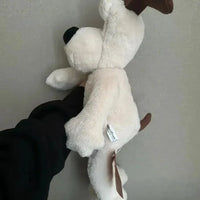 Crumb Catching Canine Gromit Plush (55 cm)