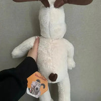 Crumb Catching Canine Gromit Plush (55 cm)