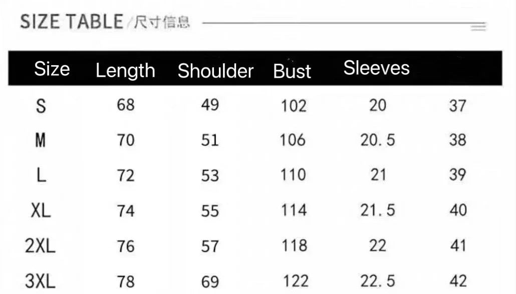 Kawaii fish Tshirt PN7049 - Bear Hugs