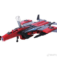 Master Piece Ultra MP Ultra MPU-01 MPU01 Thrust Version 2.0 25cm / 10" - Bear Hugs