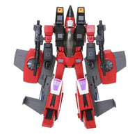 Master Piece Ultra MP Ultra MPU-01 MPU01 Thrust Version 2.0 25cm / 10" - Bear Hugs