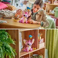 Disney Angel By Lego - Bear Hugs