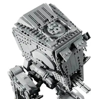 Star Wars At-St By Lego - Bear Hugs
