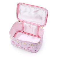Sanrio Celestial Glow Make Up Pouch