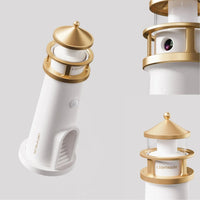 Moon Projector - Bear Hugs