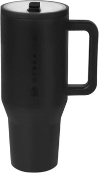 HydroJug Traveler Stylish and Leakproof Tumbler (32 oz)