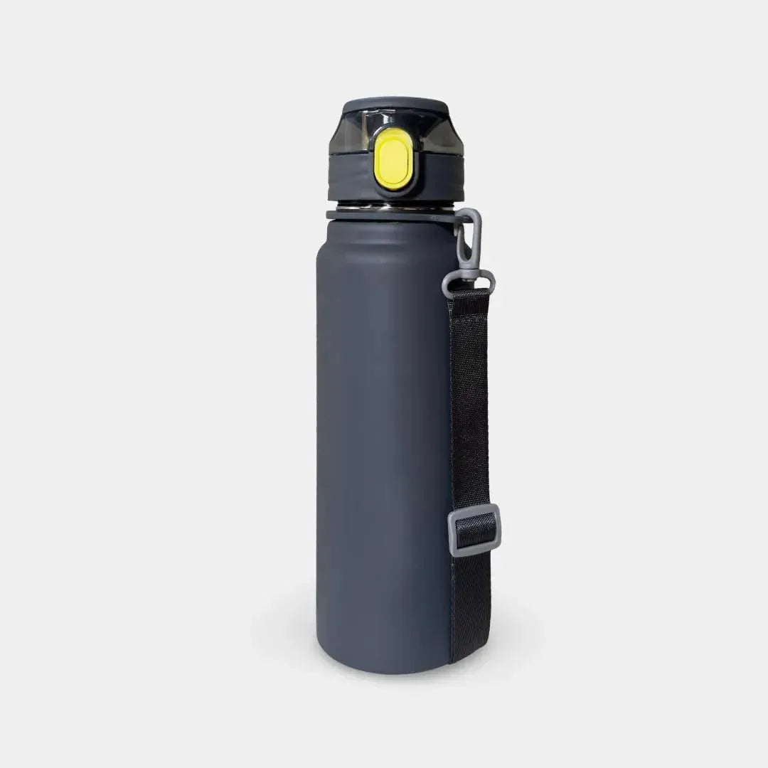 Travel Mate Insulated Bottle