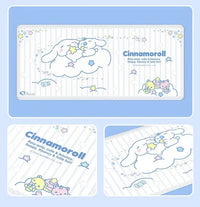 Fashion Cute Mouse Pad PN6815 - Bear Hugs