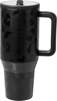 HydroJug Traveler Stylish and Leakproof Tumbler (32 oz)