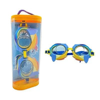 Aqua Buddies Swimming Goggles