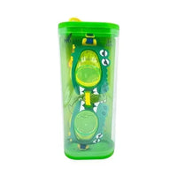 Aqua Buddies Swimming Goggles