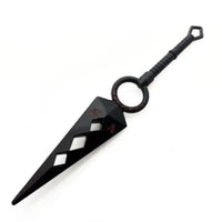 Naruto Ninja Gear 3-in-1 Set