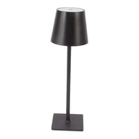 Premium LED Rechargeable Desk Lamp