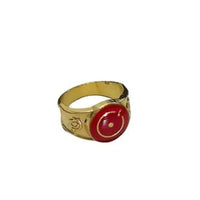 Naruto Ninja Gear 3-in-1 Set