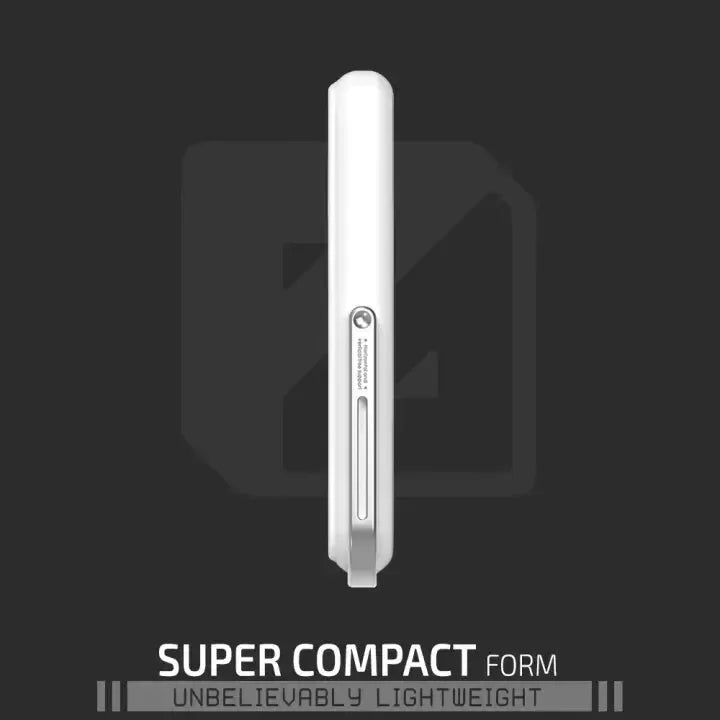 Aulumu M03 Mini Power Bank (3500mAh)