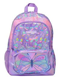 Smiggle Classic Backpacks