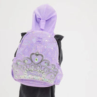 Smiggle Junior Character Backpack