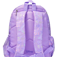 Smiggle Junior Character Backpack