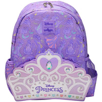 Smiggle Junior Character Backpack
