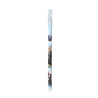 Marvel Avengers Erasable Gel Pens (Set of 12)