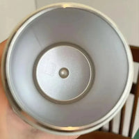 Starbucks Mermaid's Treasure 2-in-1 Sipper (500 ml)