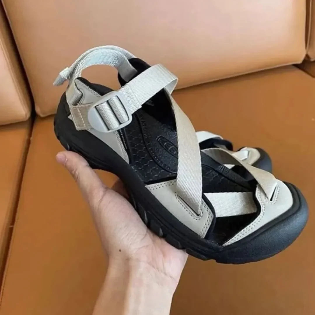 KEEN Zerraport II Sandals