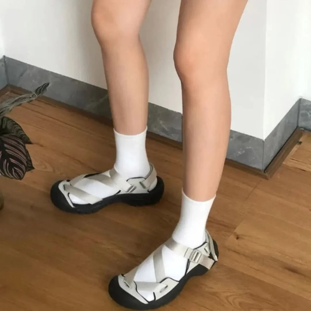 KEEN Zerraport II Sandals