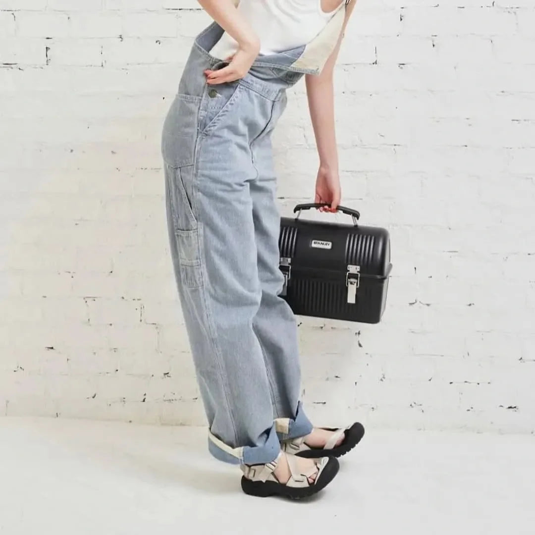 KEEN Zerraport II Sandals