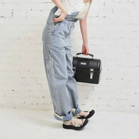 KEEN Zerraport II Sandals