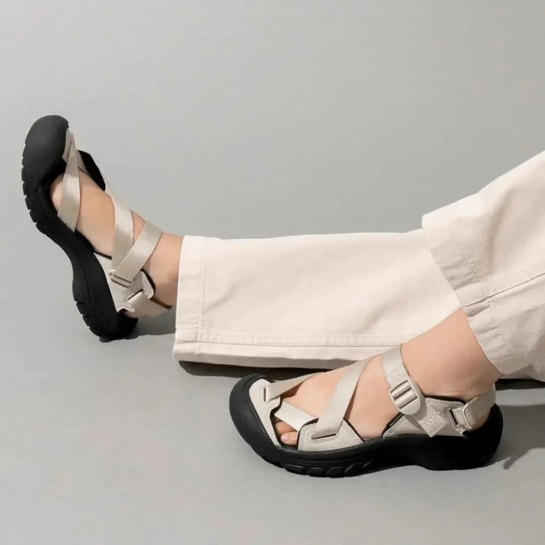 KEEN Zerraport II Sandals