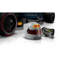 Lego 77243 Oracle Red Bull Racing Rb20 F1 Race Car By Lego - Bear Hugs