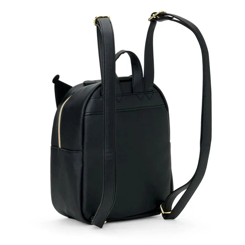 Sanrio Classic Quilted Lifestyle Backpack