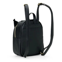 Sanrio Classic Quilted Lifestyle Backpack