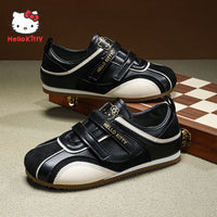 Hello Kitty Classic Pace Sneakers