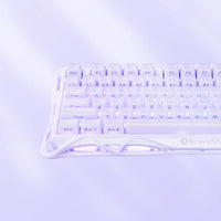 Mercury V75 Special Edition - Lavender Purple (US Only) - Bear Hugs