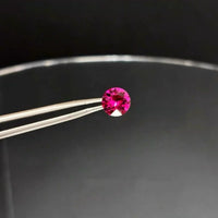 Hello Kitty Sparkle Stud Earrings - Bear Hugs