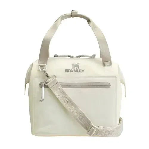 Stanley All Day Julienne Mini Cooler Bag