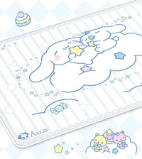 Fashion Cute Mouse Pad PN6815 - Bear Hugs