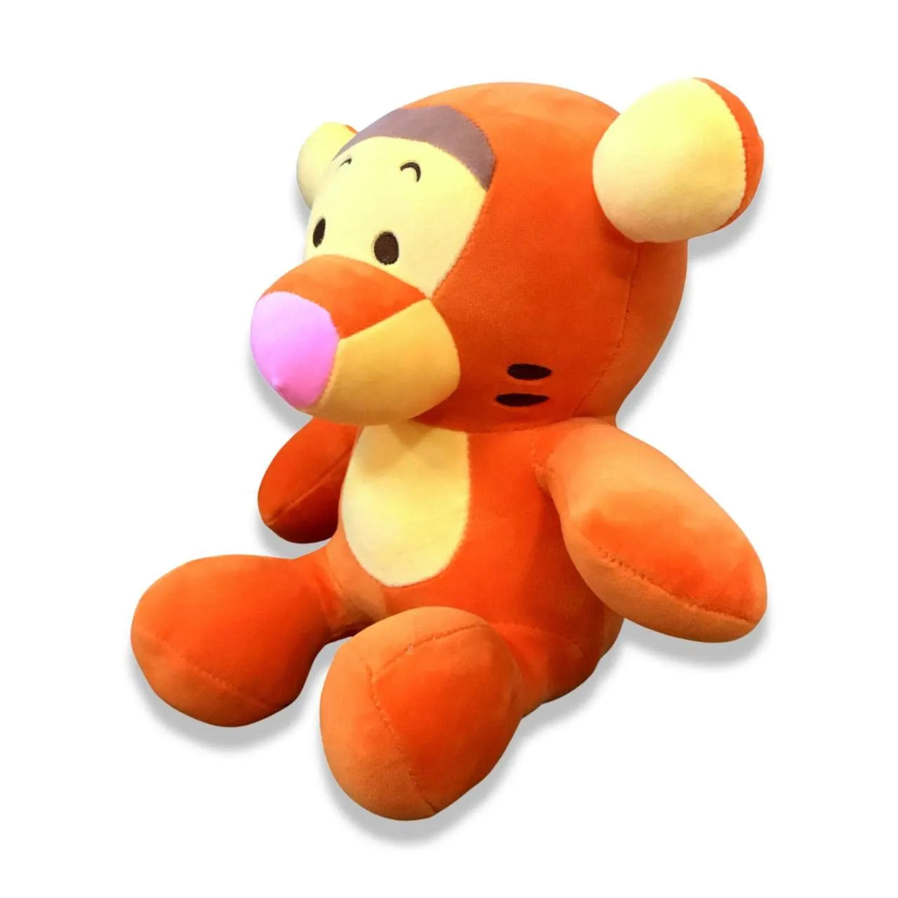 Disney Tigger Plush Toy (40 cm)