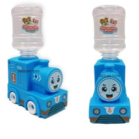 The Mini Thomas Water Dispenser