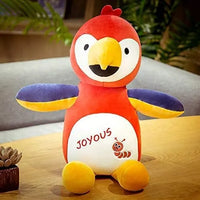 Joyous Penguin Plush Toy (60 cm)